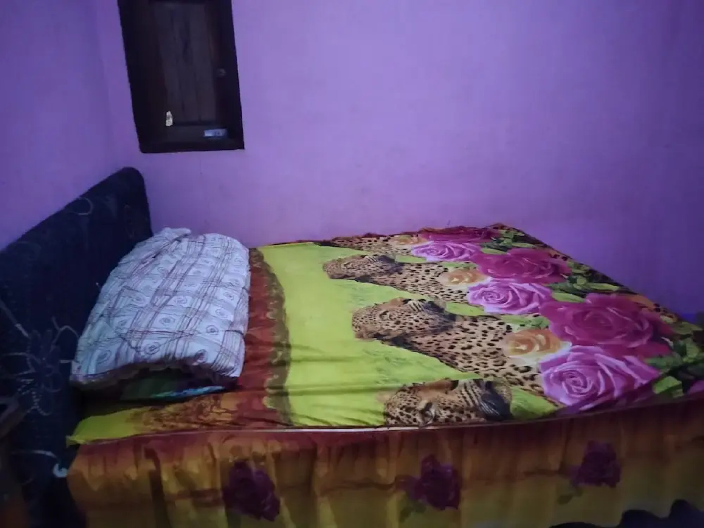 Kawah Ijen Guest House