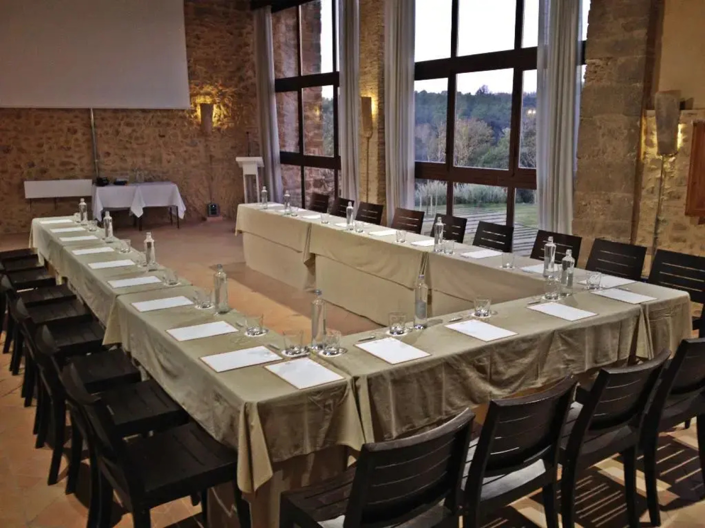 Apartamentos Casa Anamaria