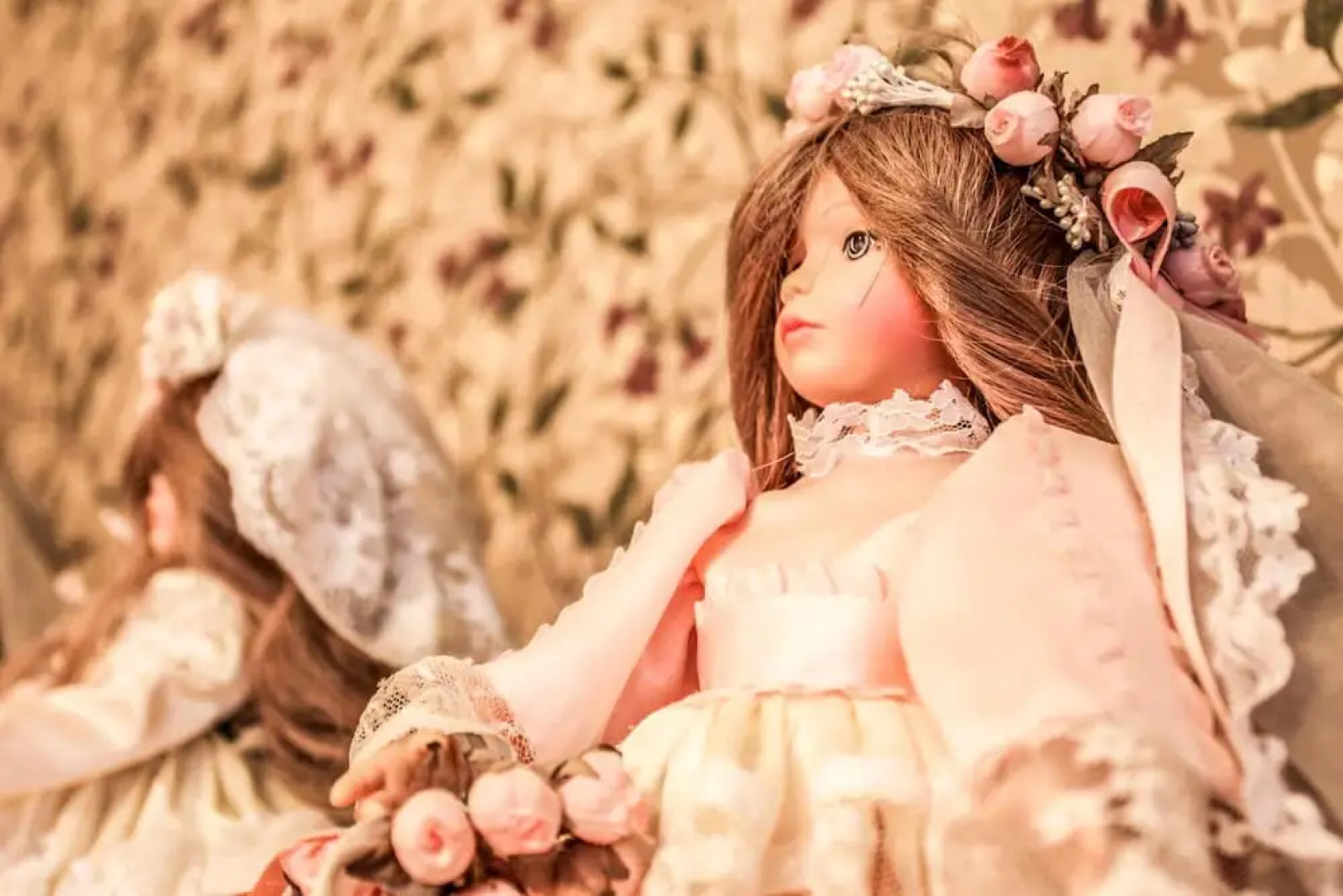 Hollerstown Hill B&B