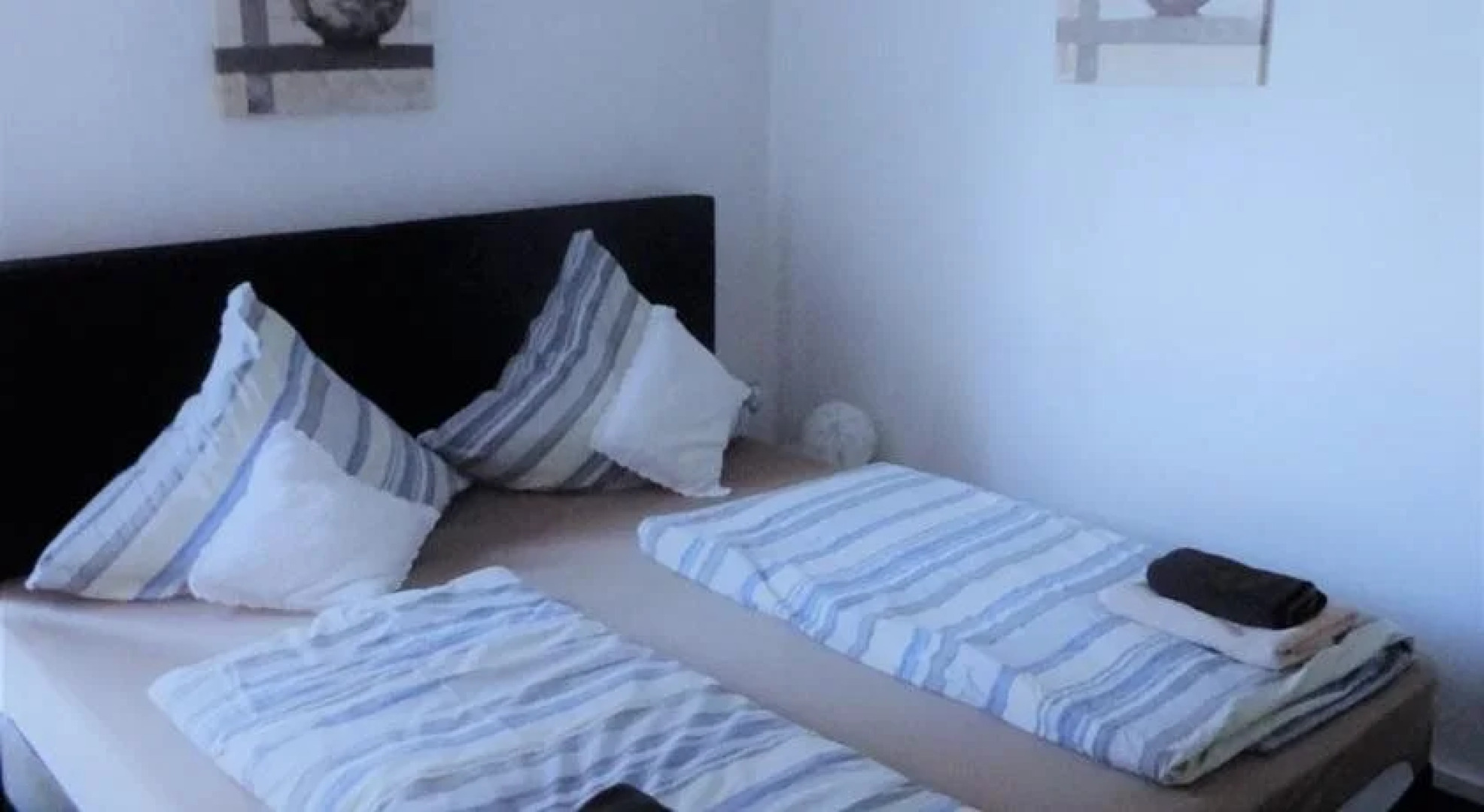 Alb Hotel Schalksburg