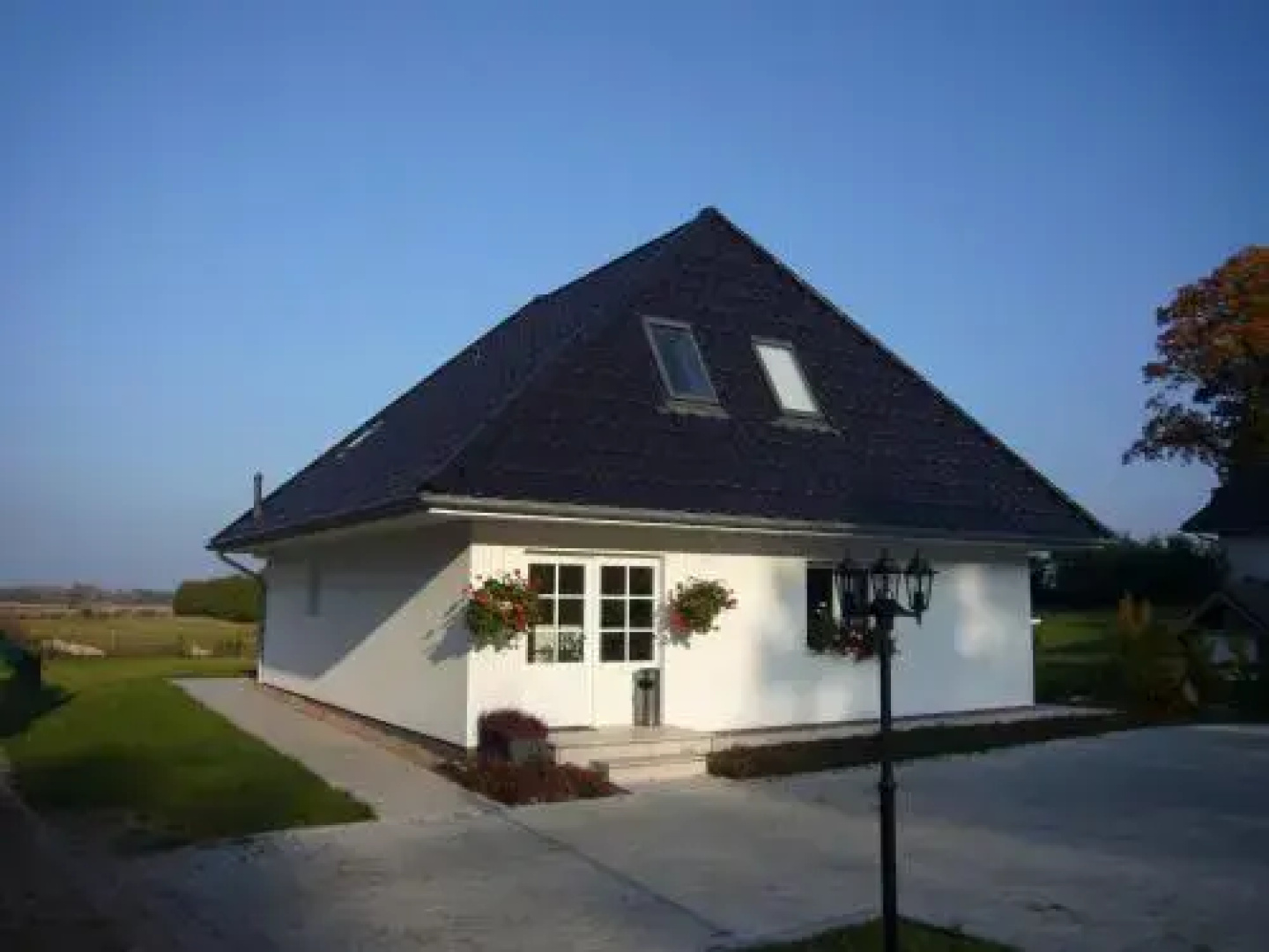 Ovelgönner Hof