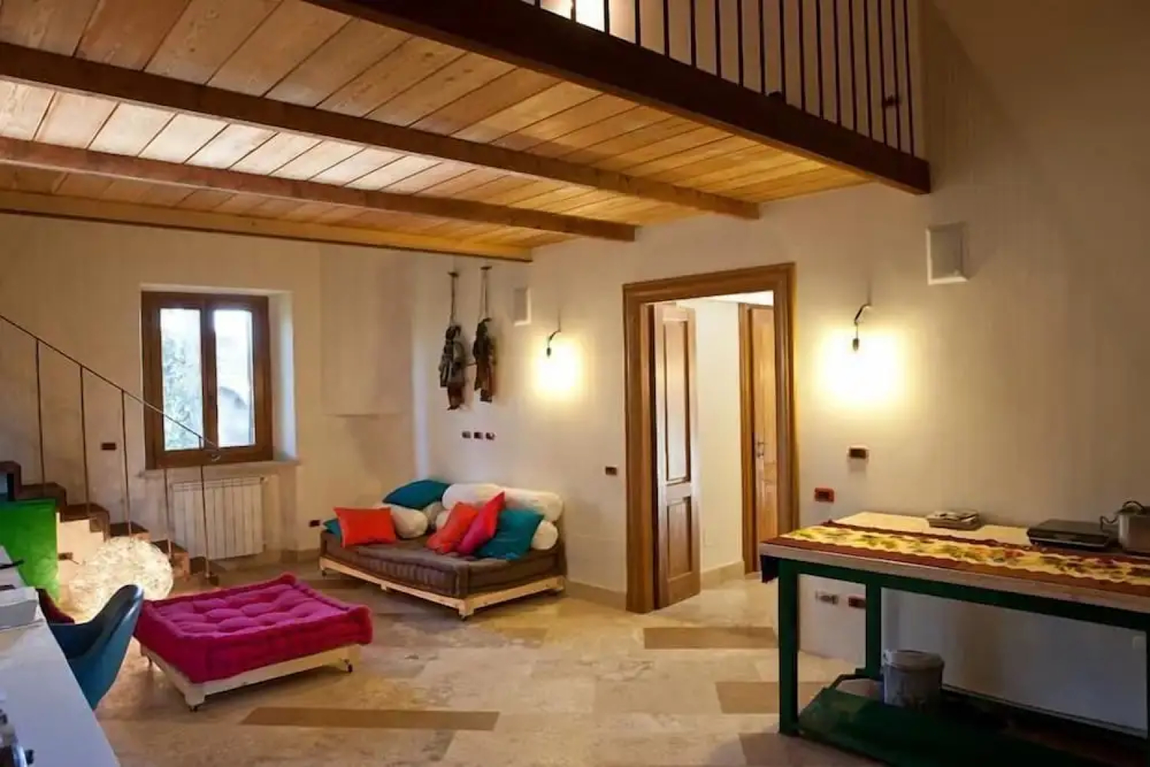 Residenza Storica
