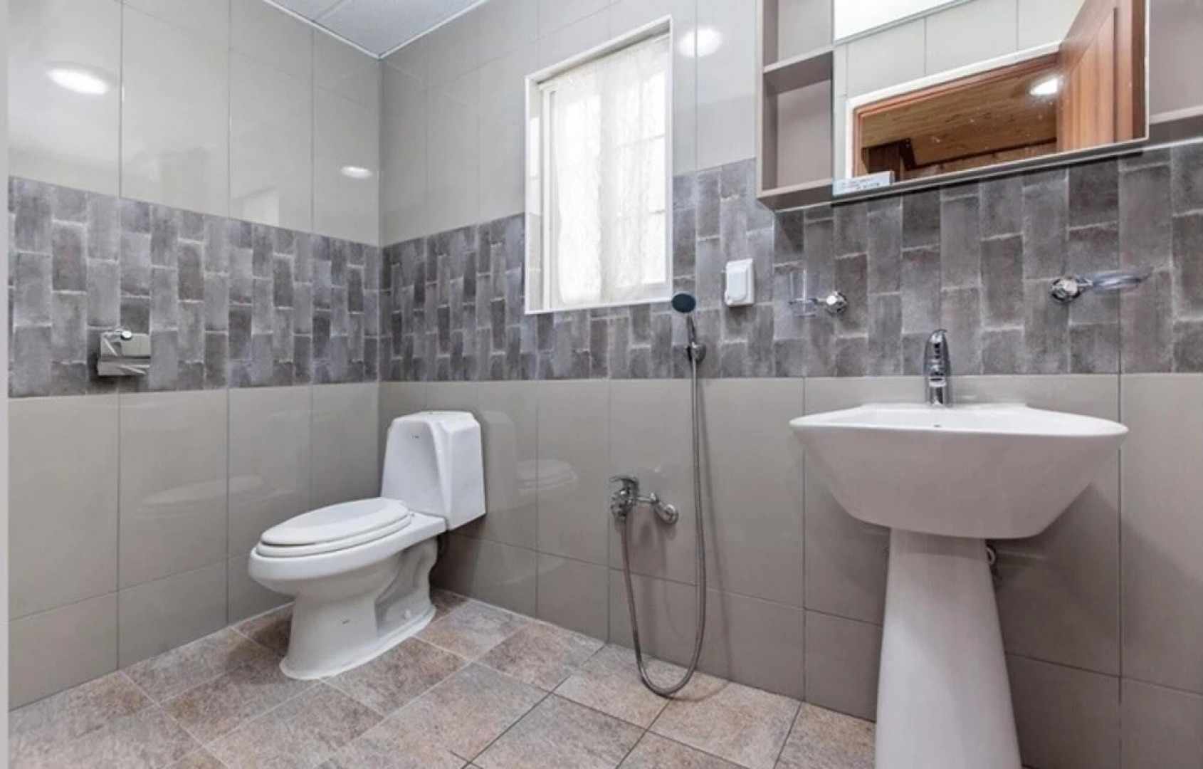 Yangpyeong 1469 Pension