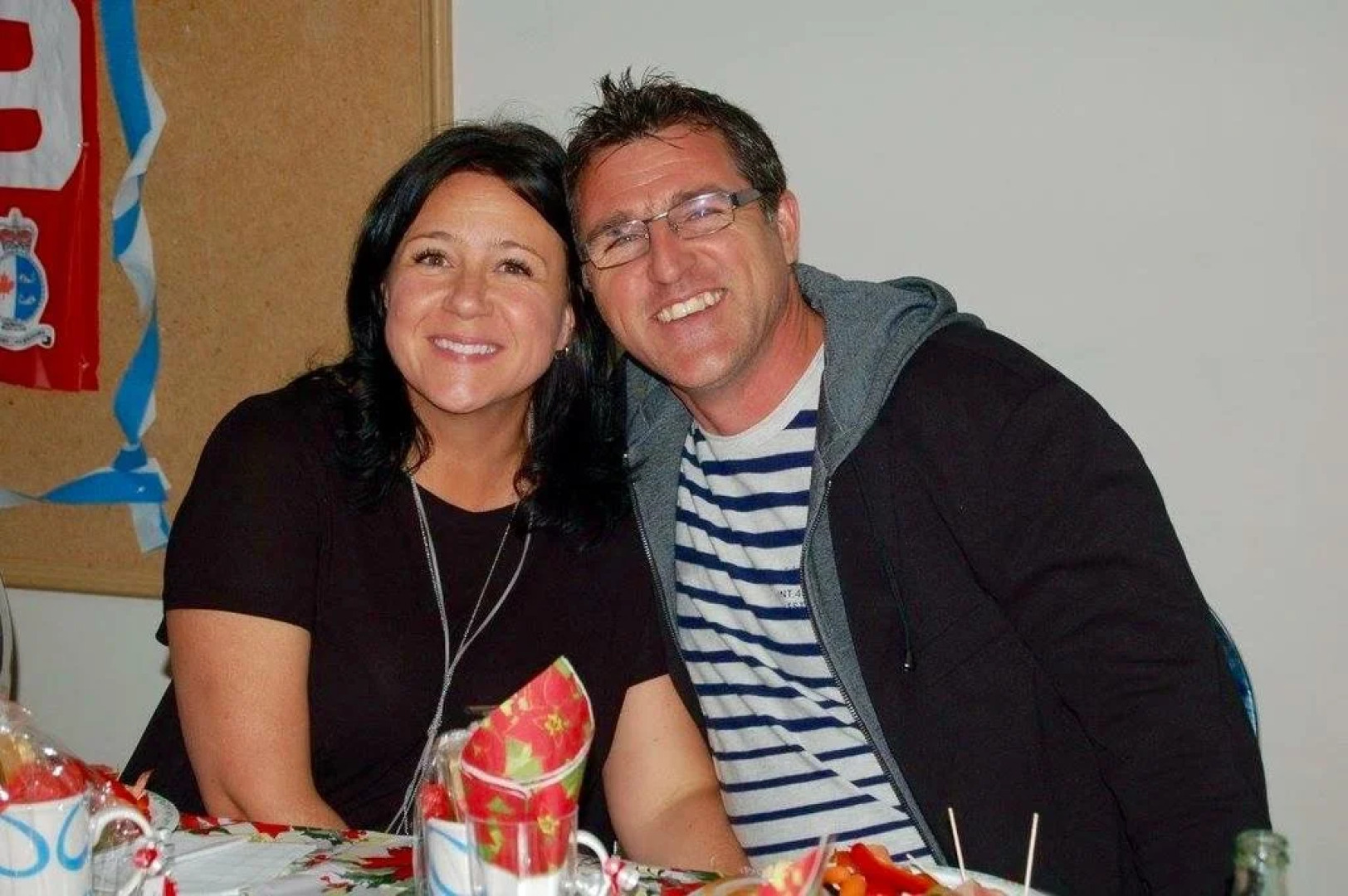 Motel L'Orée de la Mer