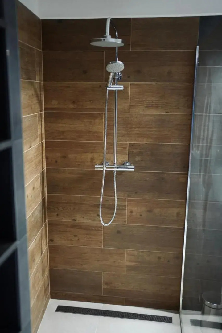 Ubytování U Pivovaru