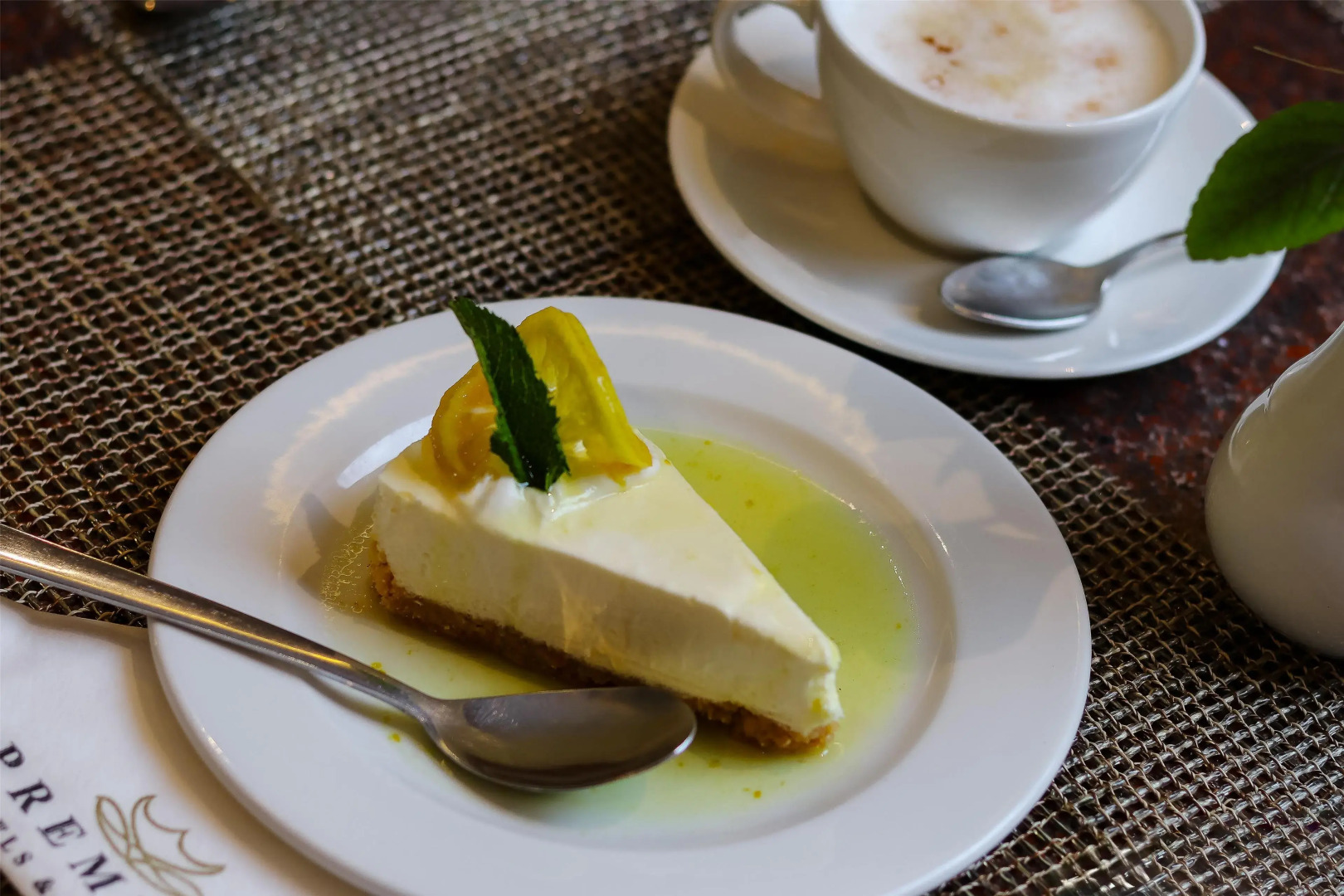 Premier Express Inn George