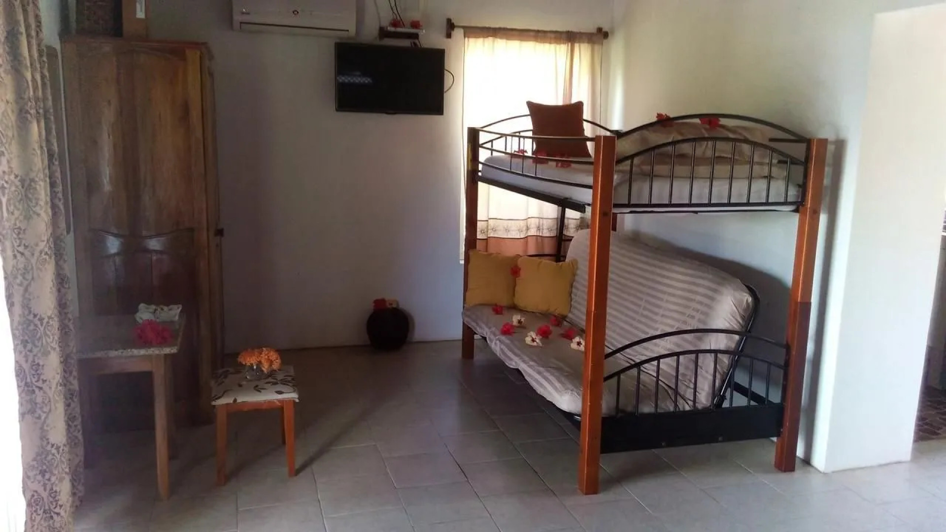 Mirella Villa Ocean View Villa