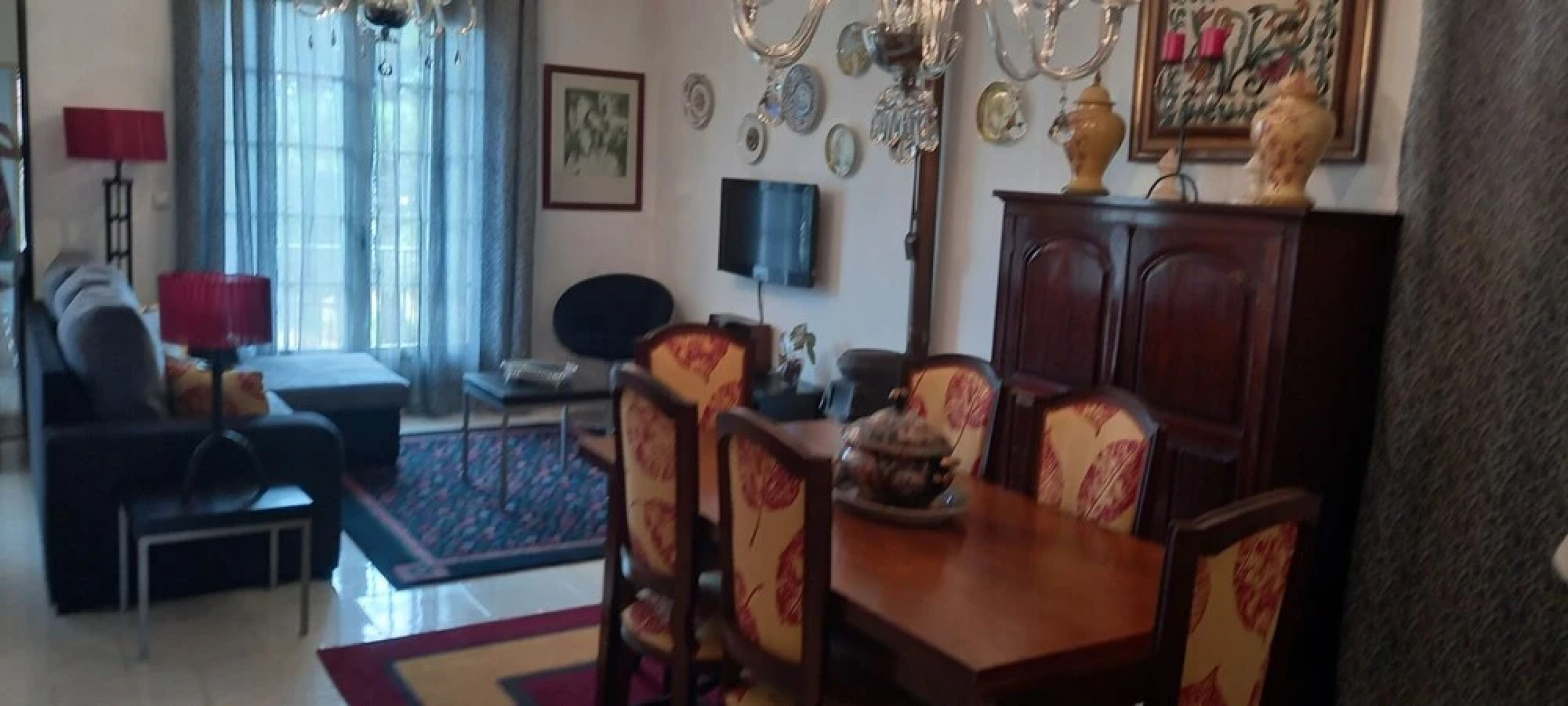 Casa Praia da Nazare