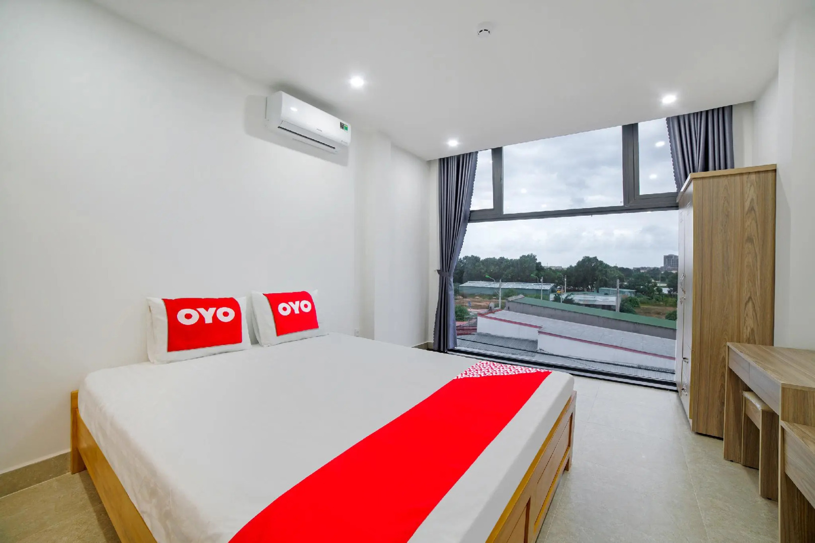 Hoang Sa Bai Dai Hotel 02