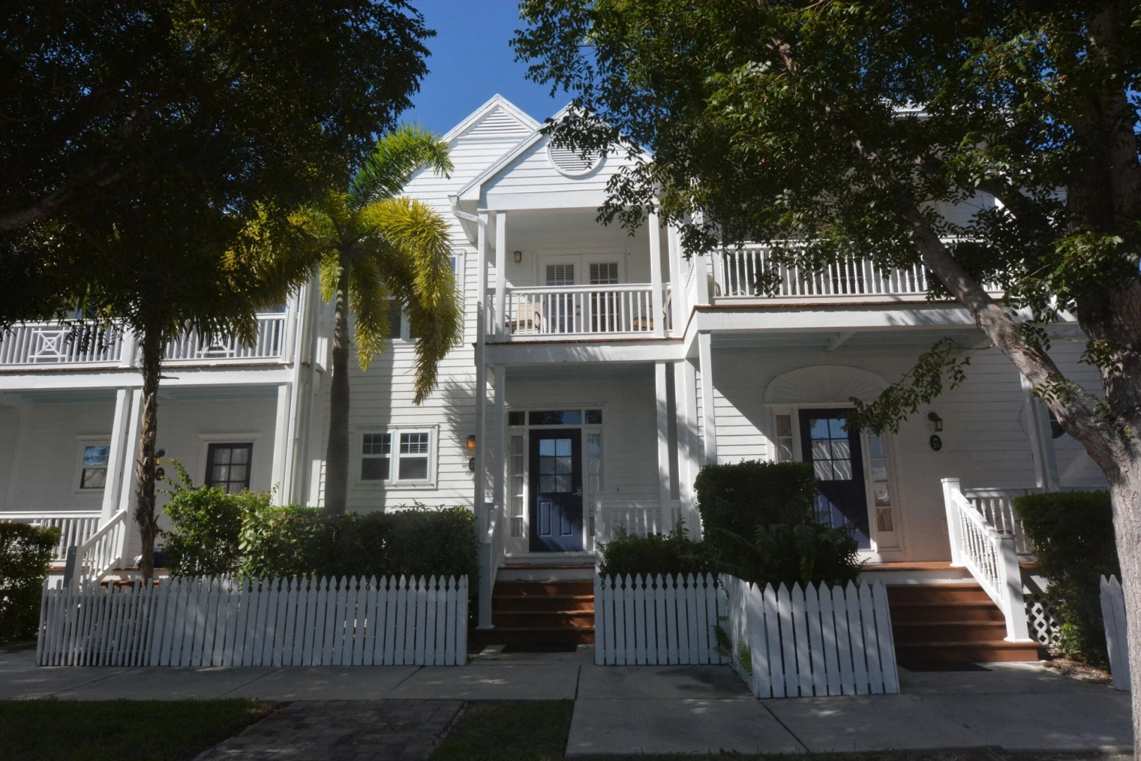 Indigo Reef Resort Villas & Marina by KeysCaribbean