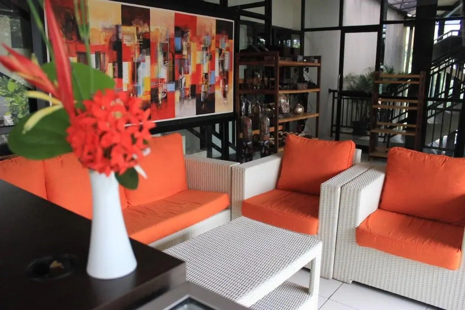 Kyriad Bumi Cikeas Bogor