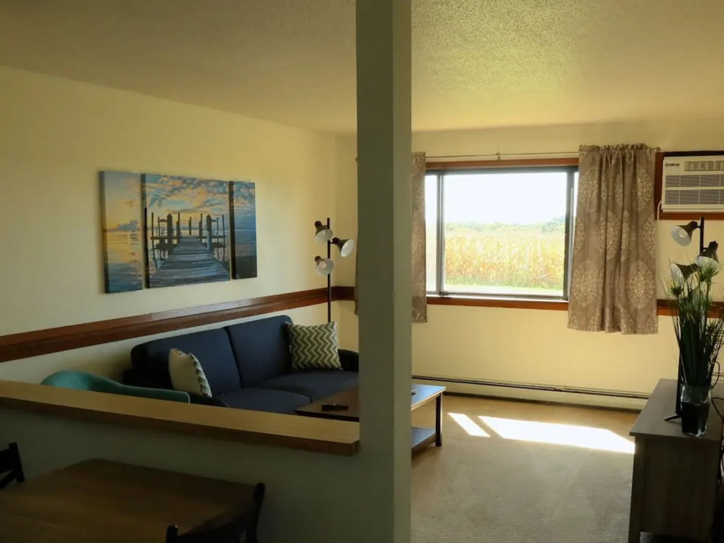 Dream Away Valley View Apartments