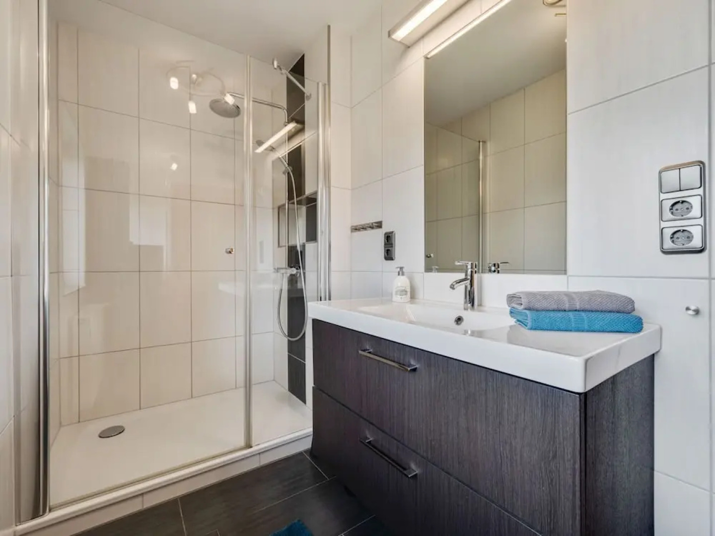 Idyllic Holiday Home in Viechtach Near Forest