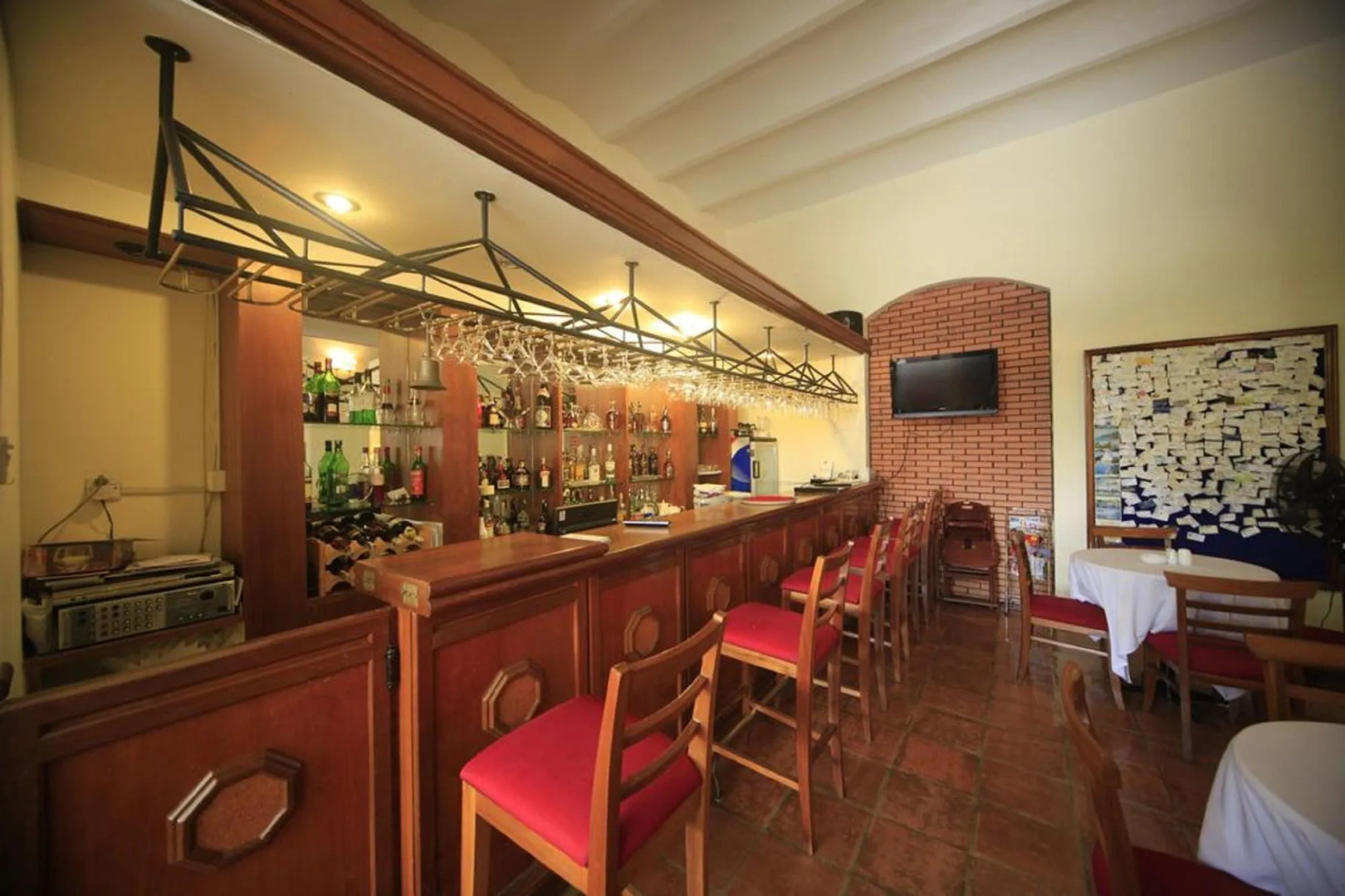 Ocean Sunrise Vung Tau