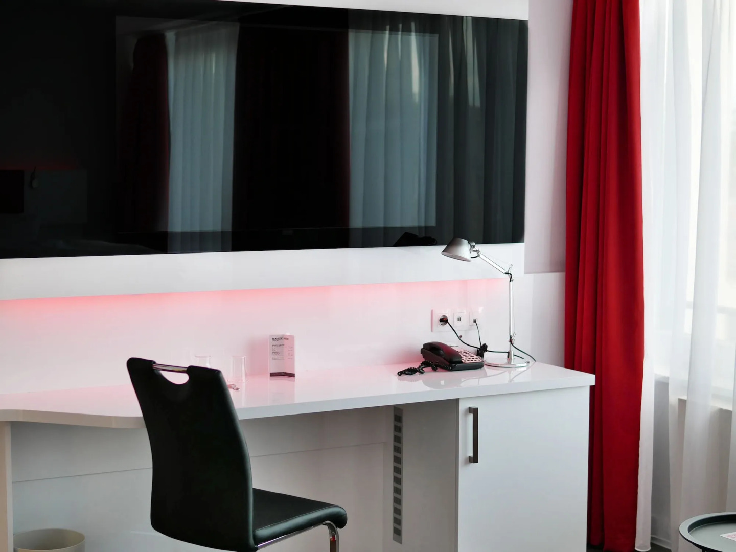 Dormero Hotel Dresden City