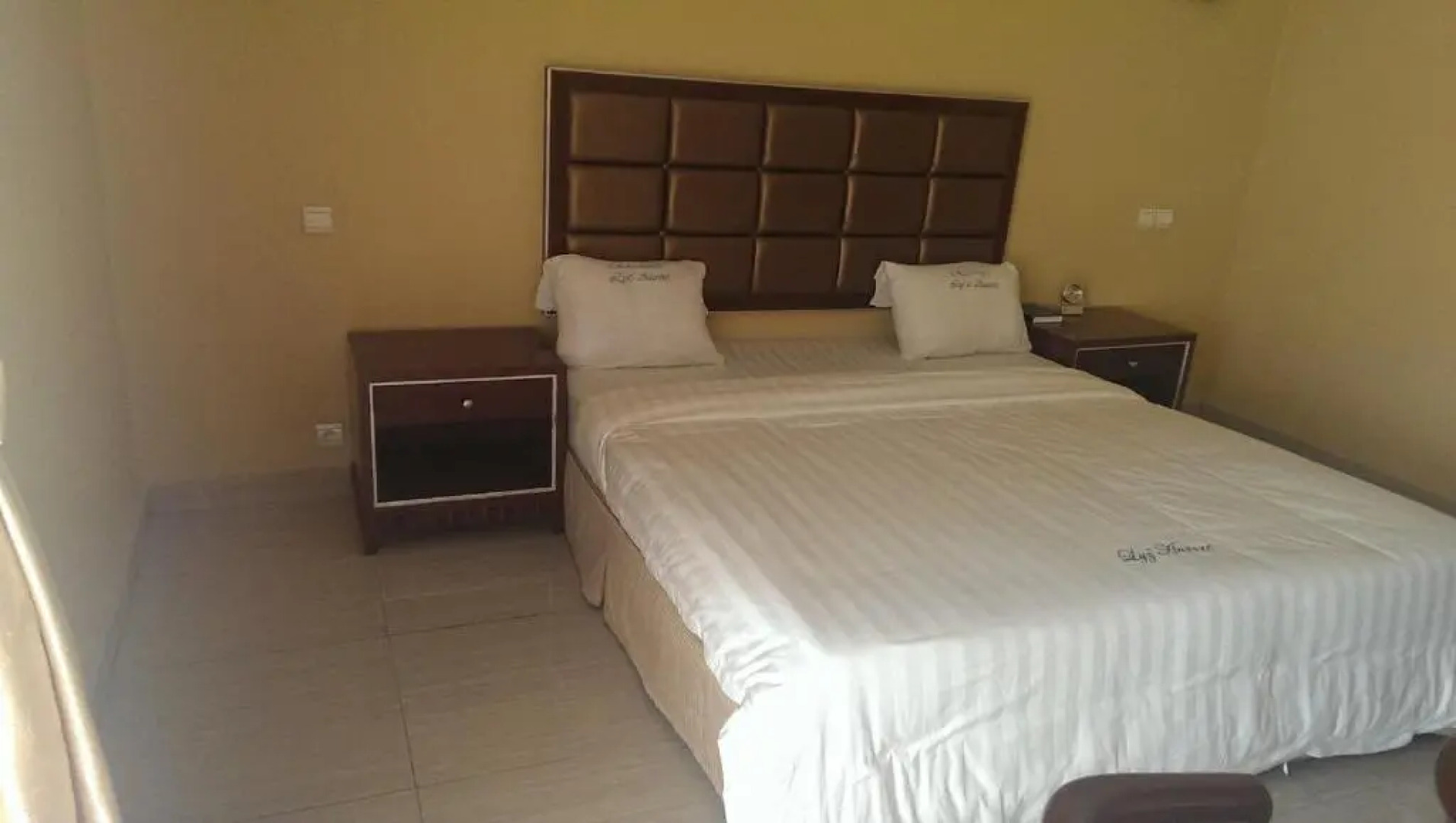 Residence Lyz'aurore