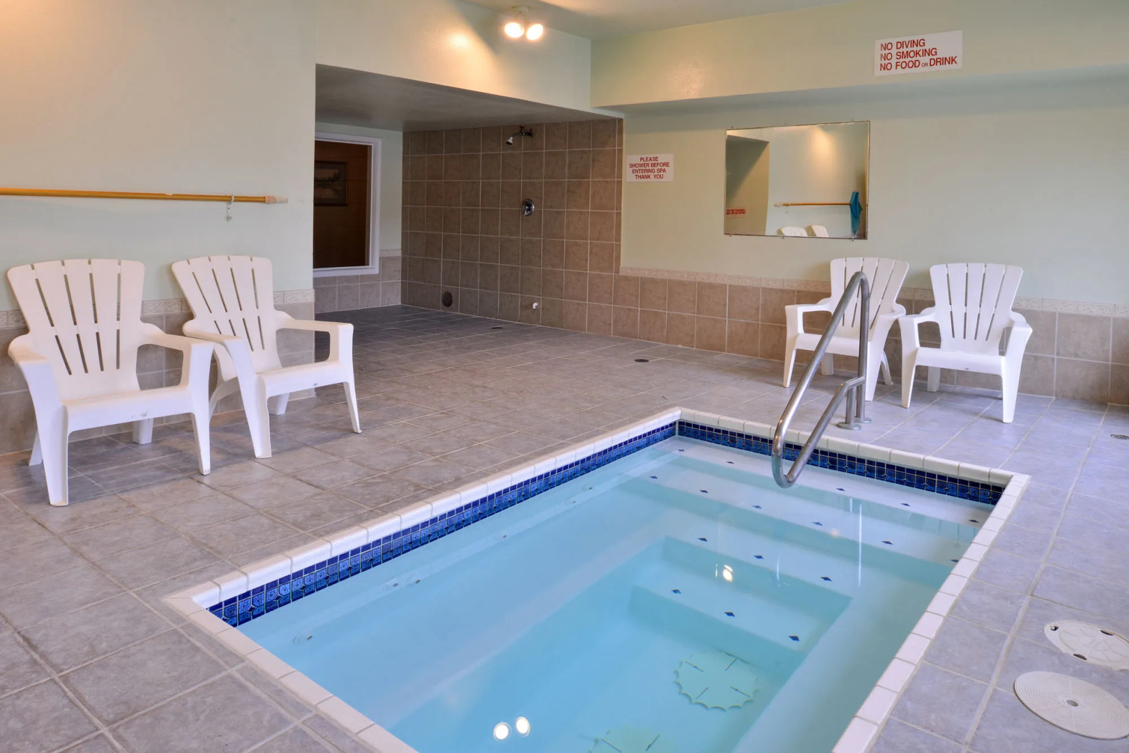Bellis Inn