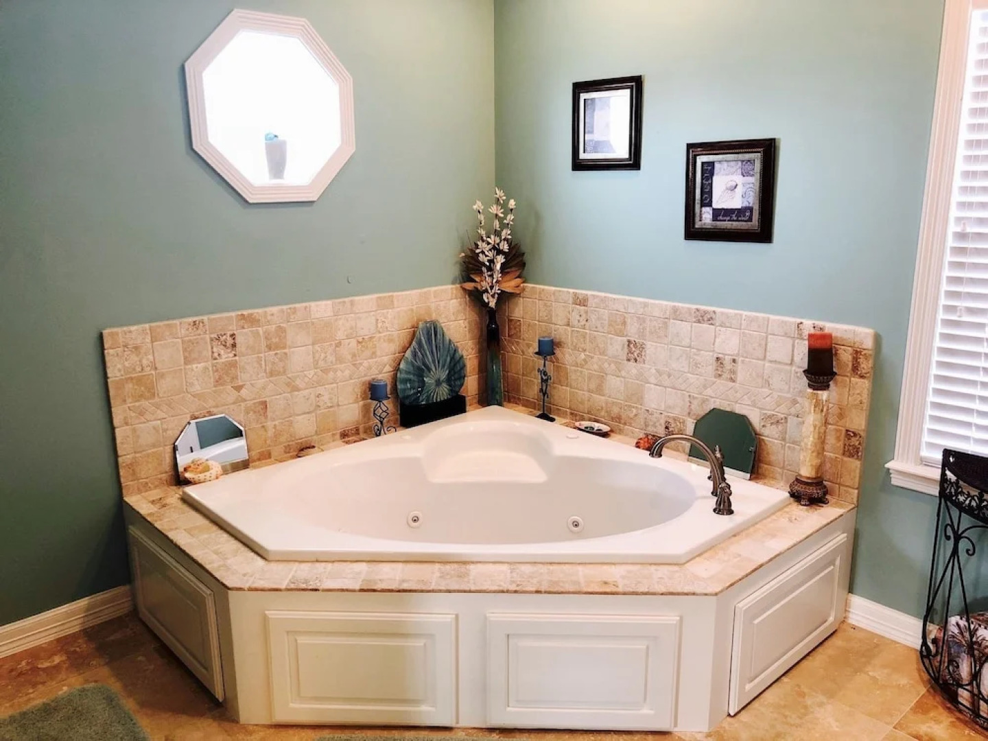 Beach Mapps by RedAwning