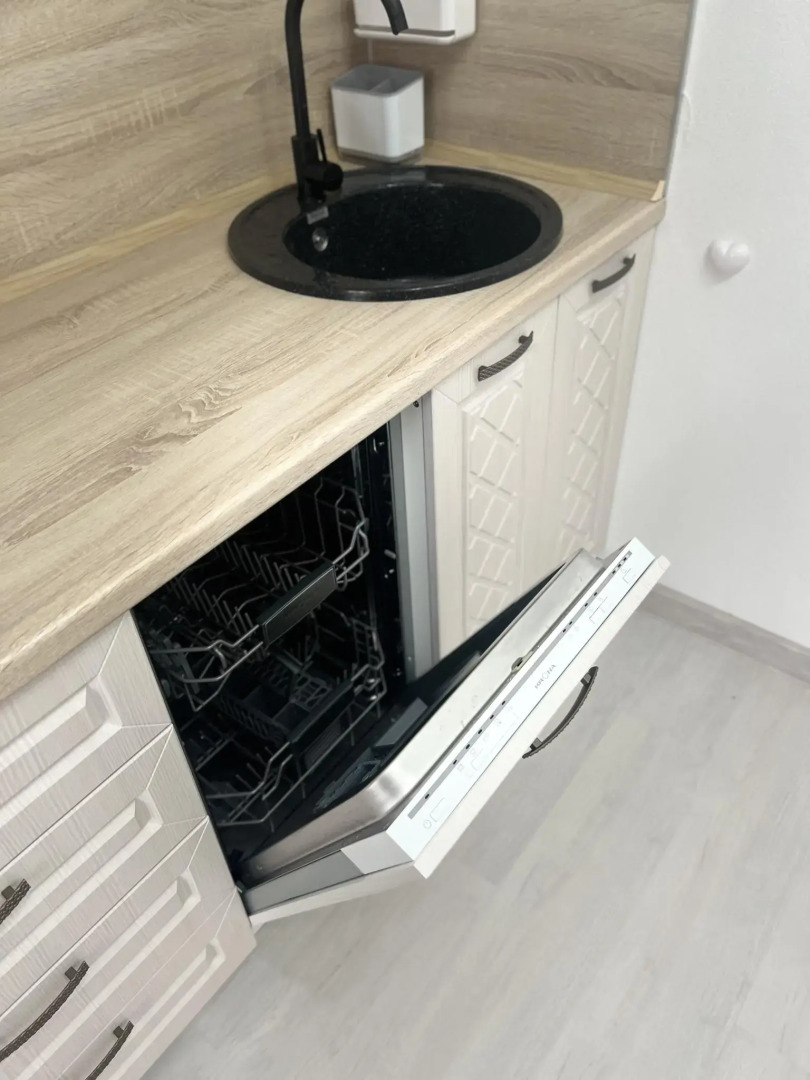 Повелитель закатов