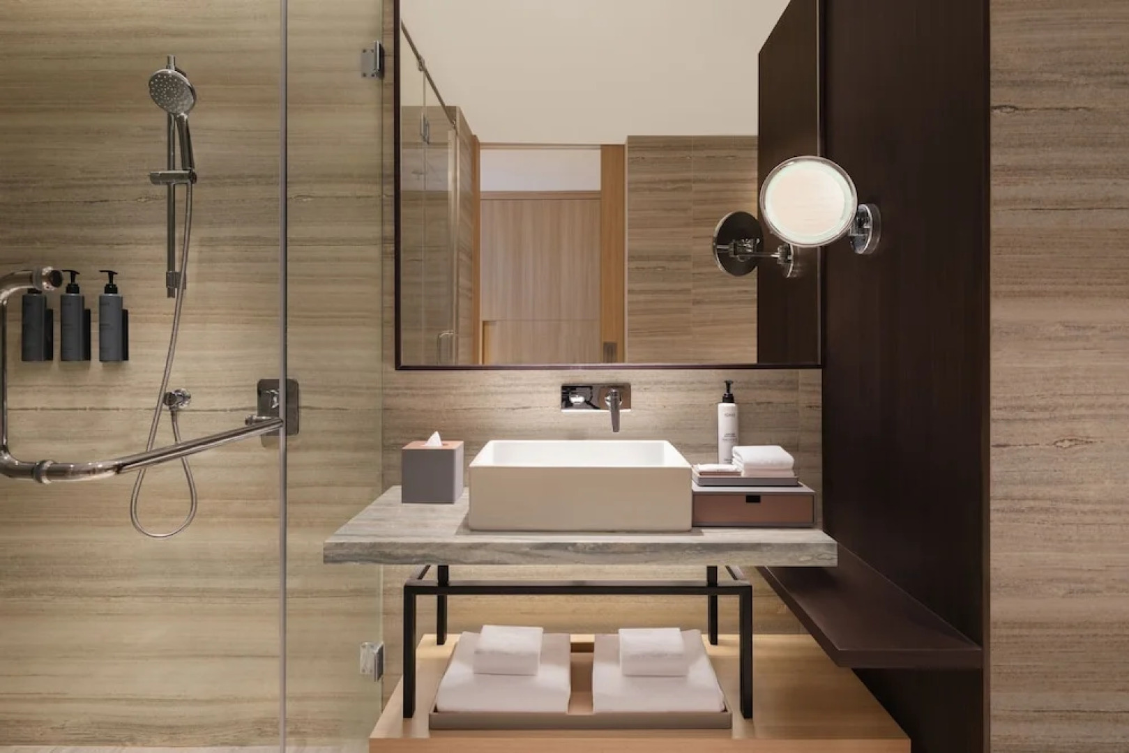 Courtyard By Marriott Goa Colva