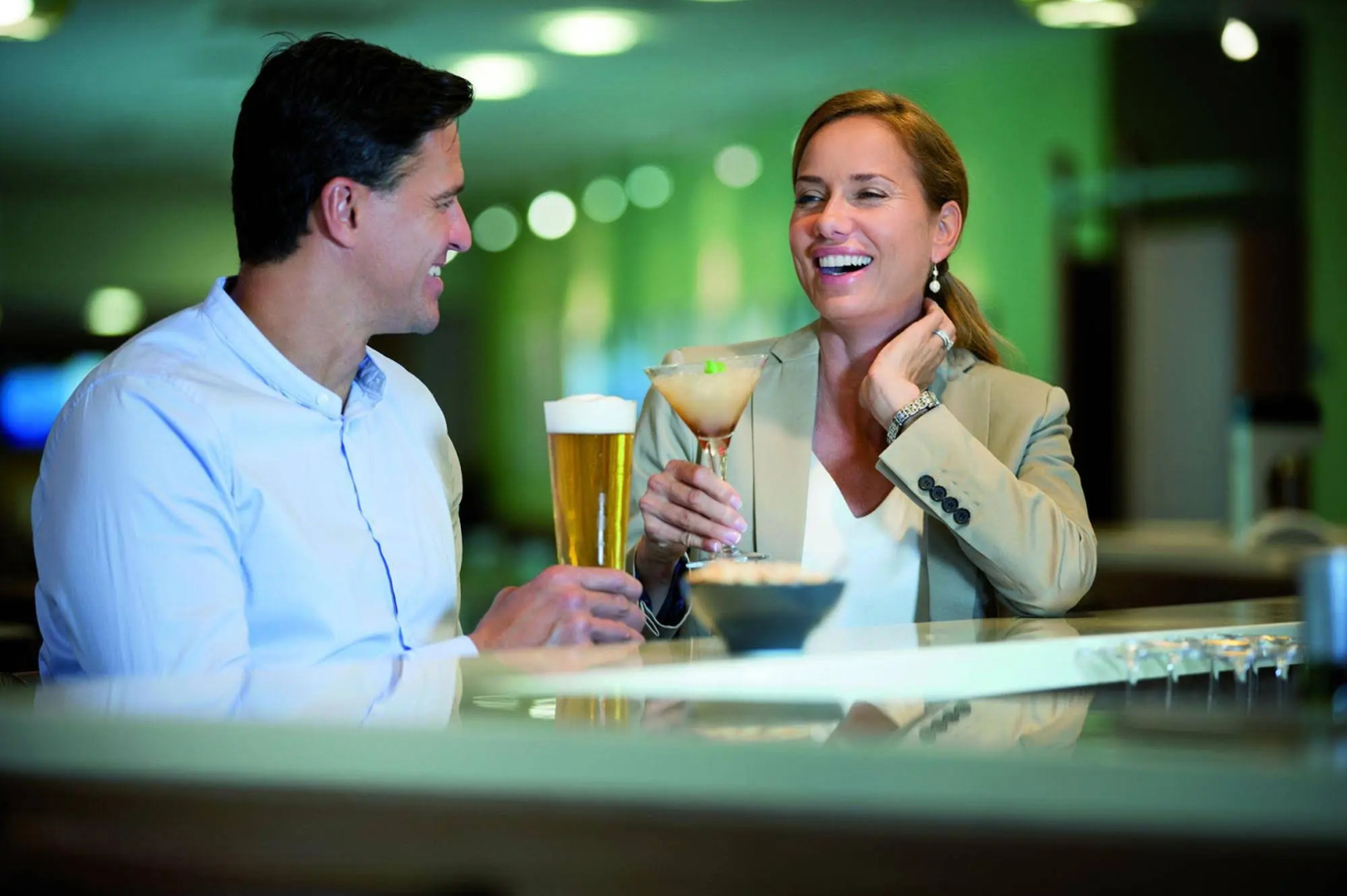 Quellenhotel & Spa Heiltherme Bad Waltersdorf