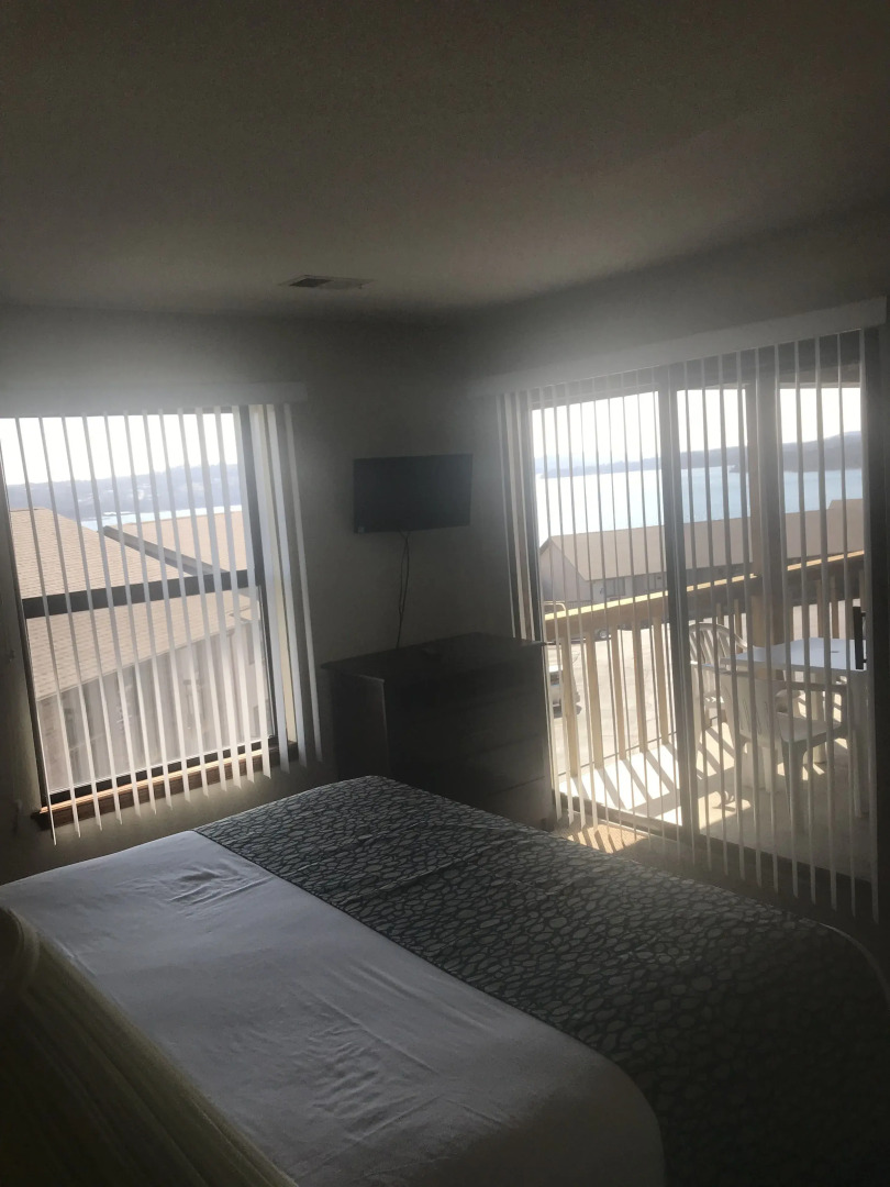 Kimberling Inn at Table Rock Resort