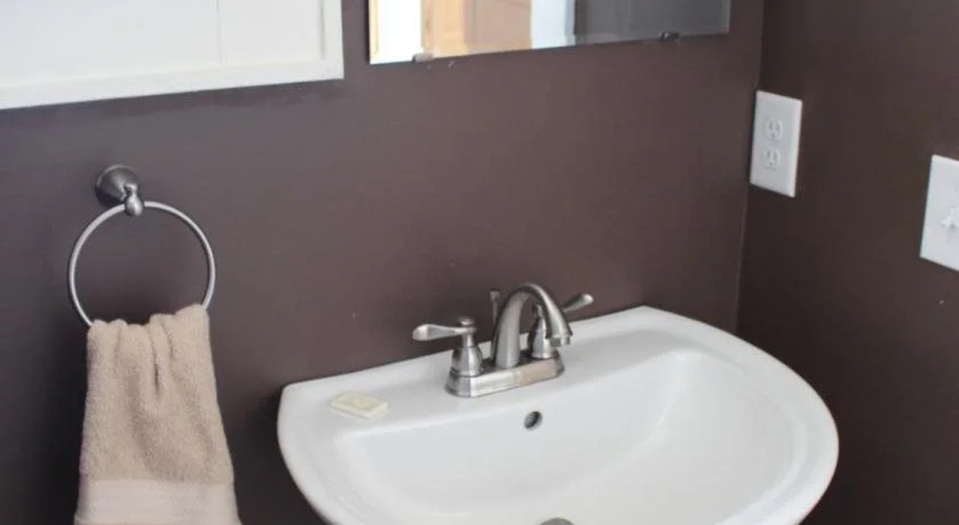 Night in the Museum Hotel