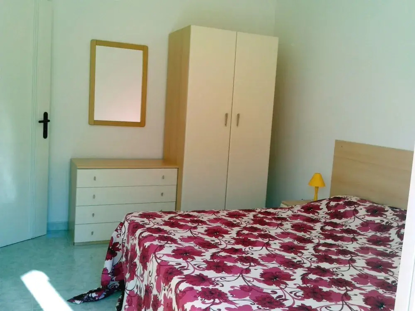 Residence Le Magnolie