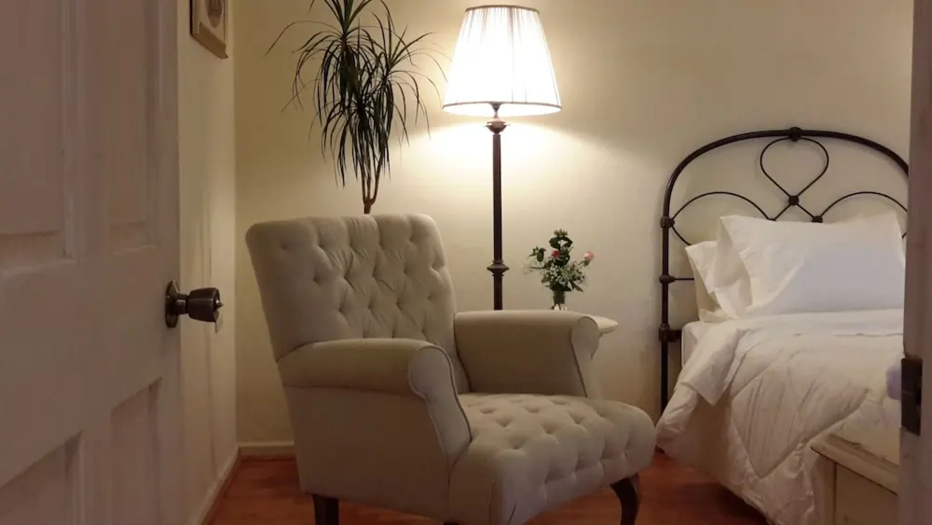 Primera Hacienda Hotel Boutique
