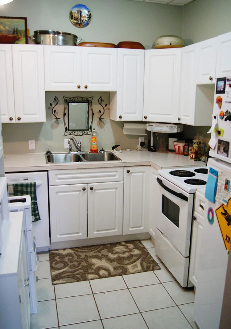 Manor Hostel B&B & Hotel