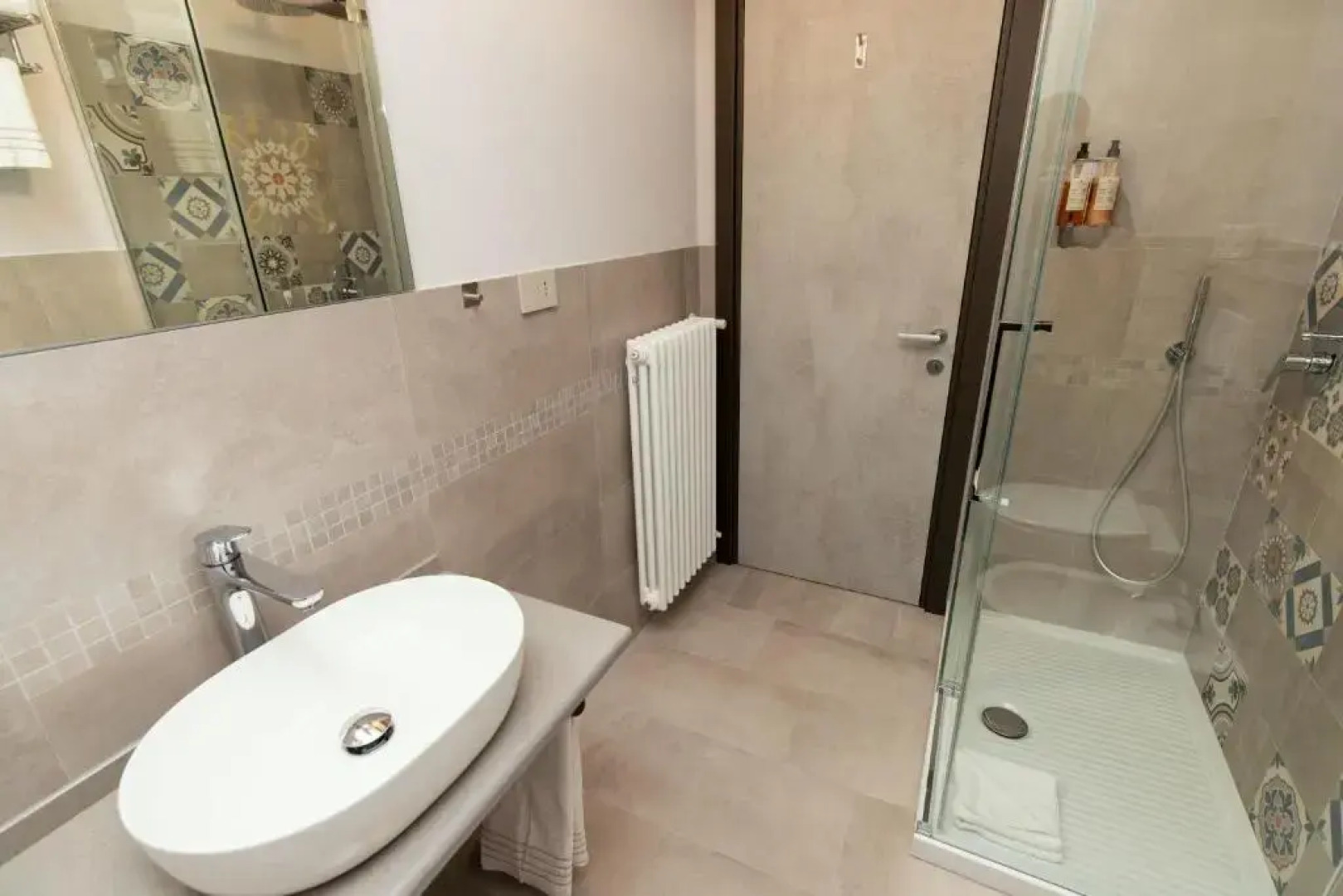 Er Mirin - Il Mulino di Carcare Hotel