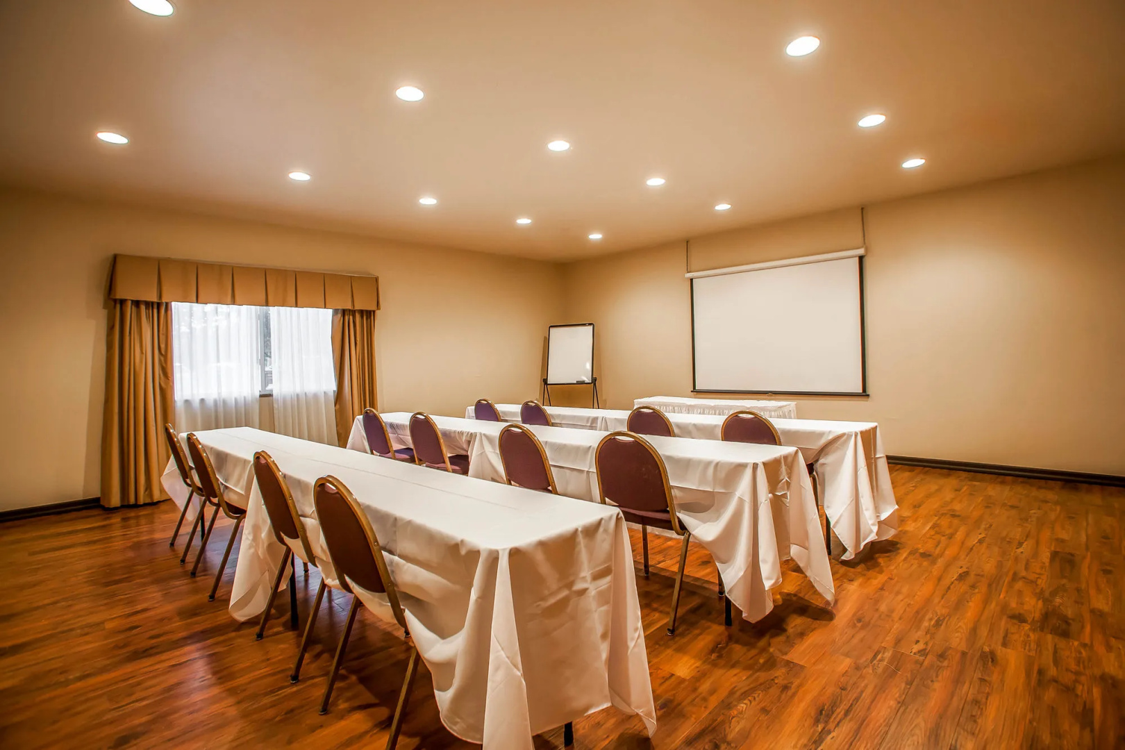 Quality Inn & Suites Hannibal West
