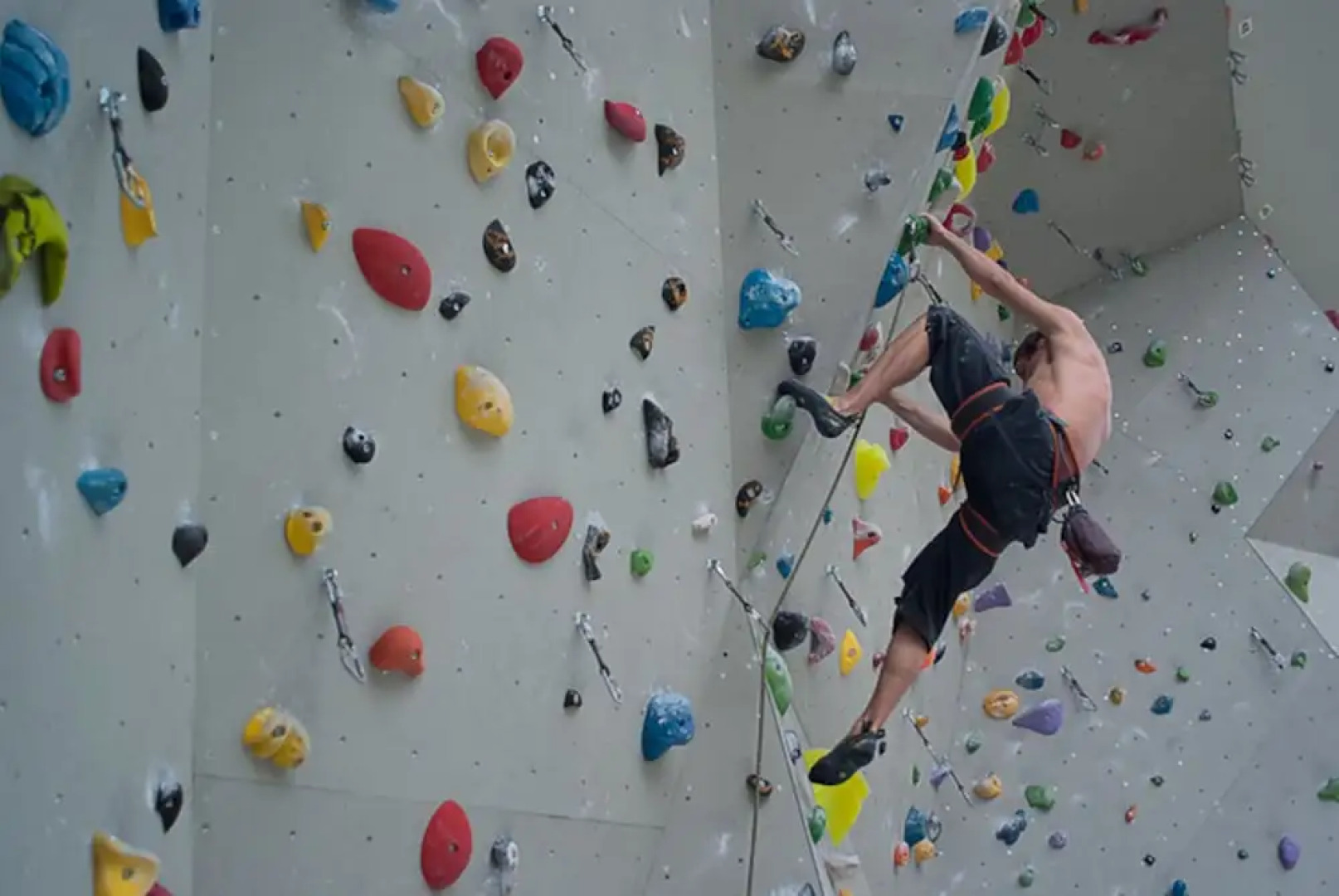 Grand Apartment Allgäu