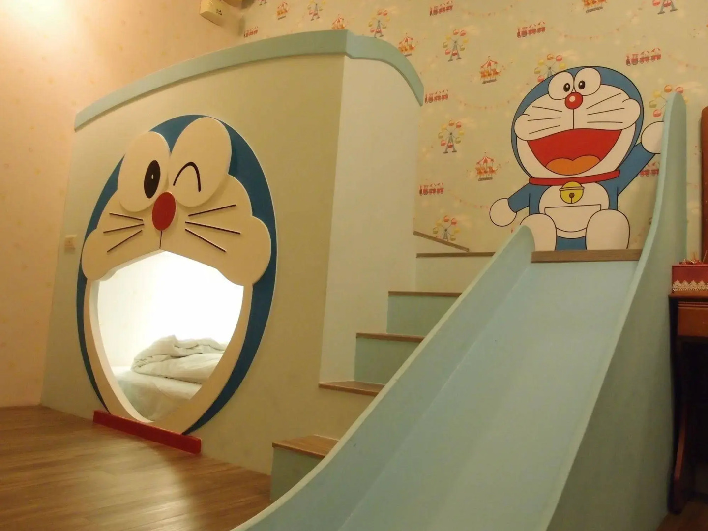 Zhongshan 330 Guest House