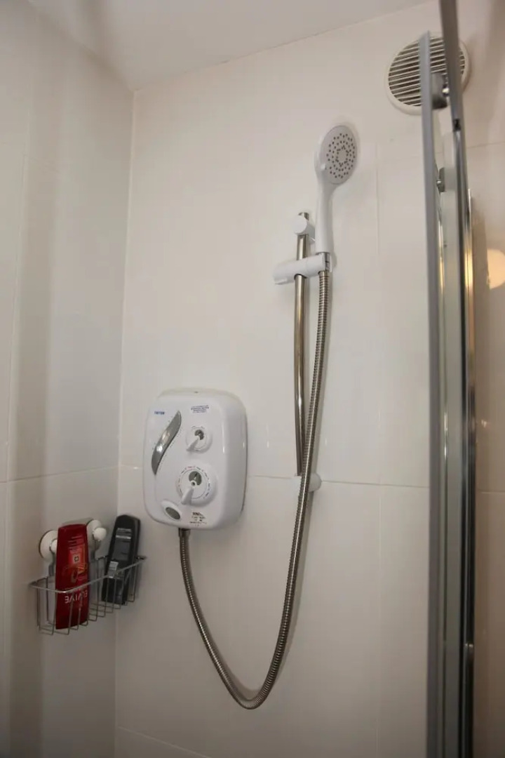 Greenbank Apartments