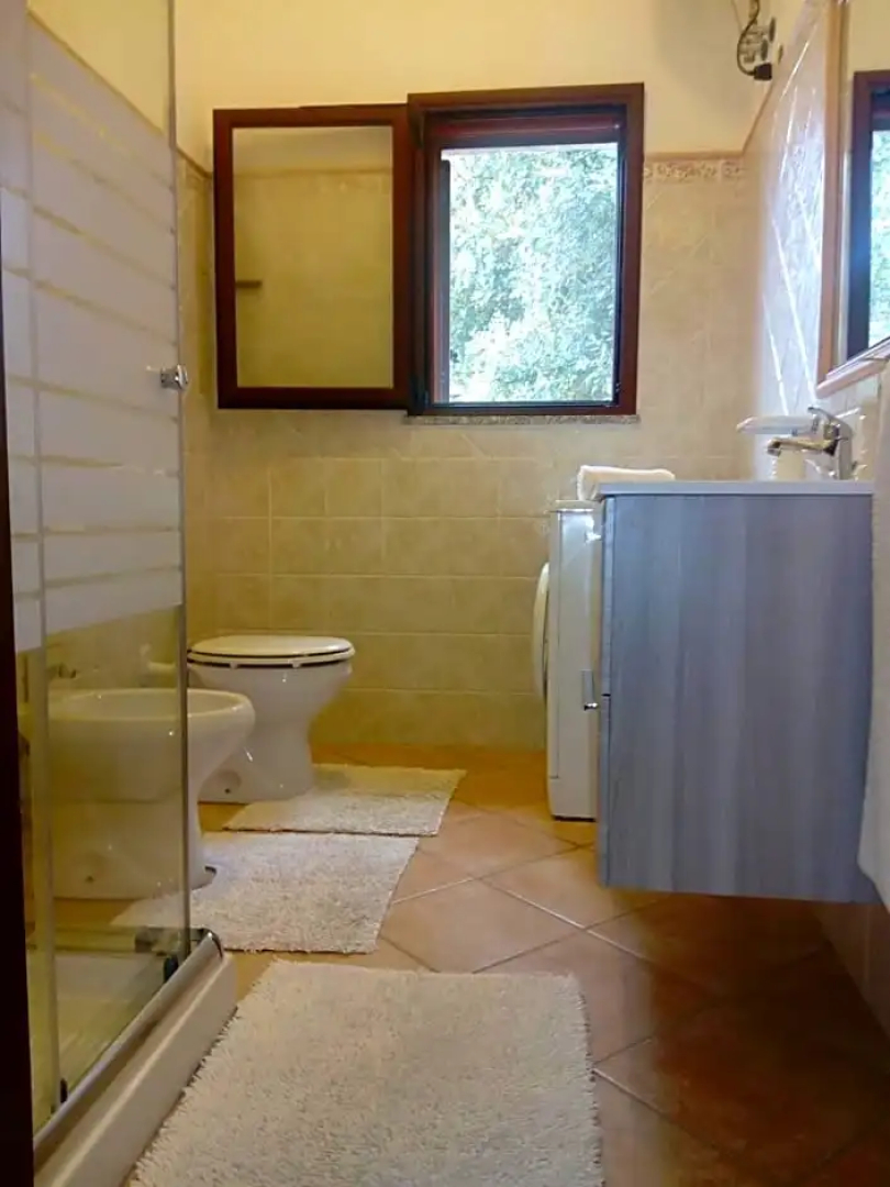 B&B Levante Posada
