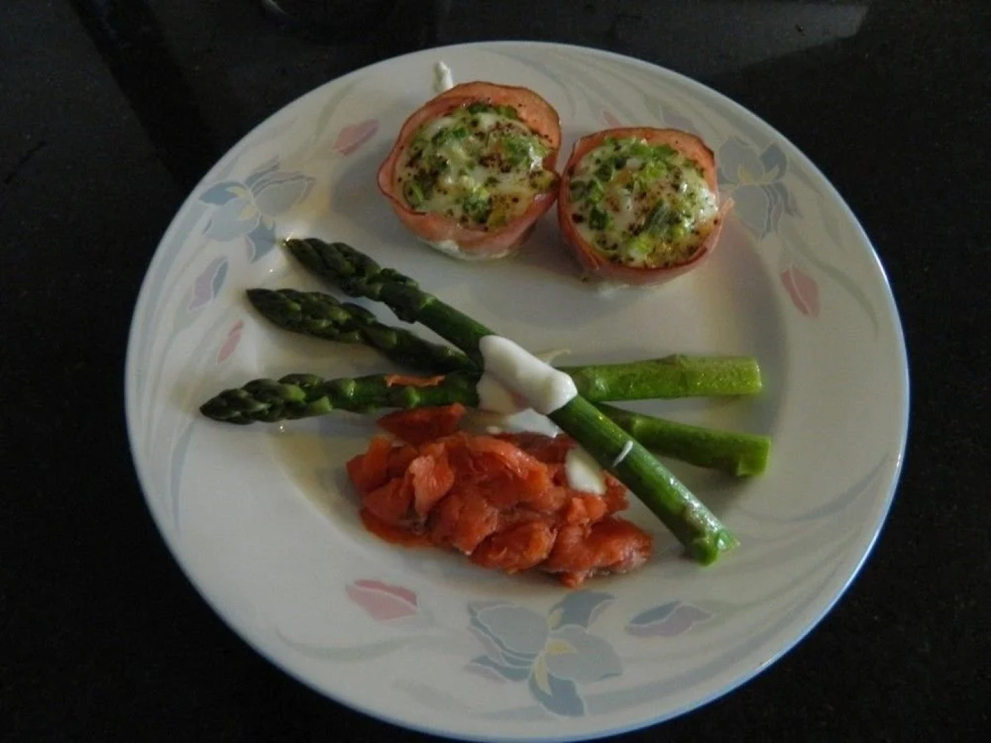 Beachside Garden B&B