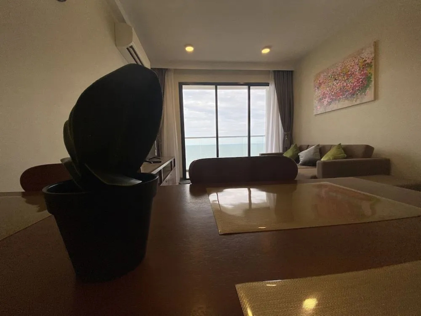 Timurbay by Seascape