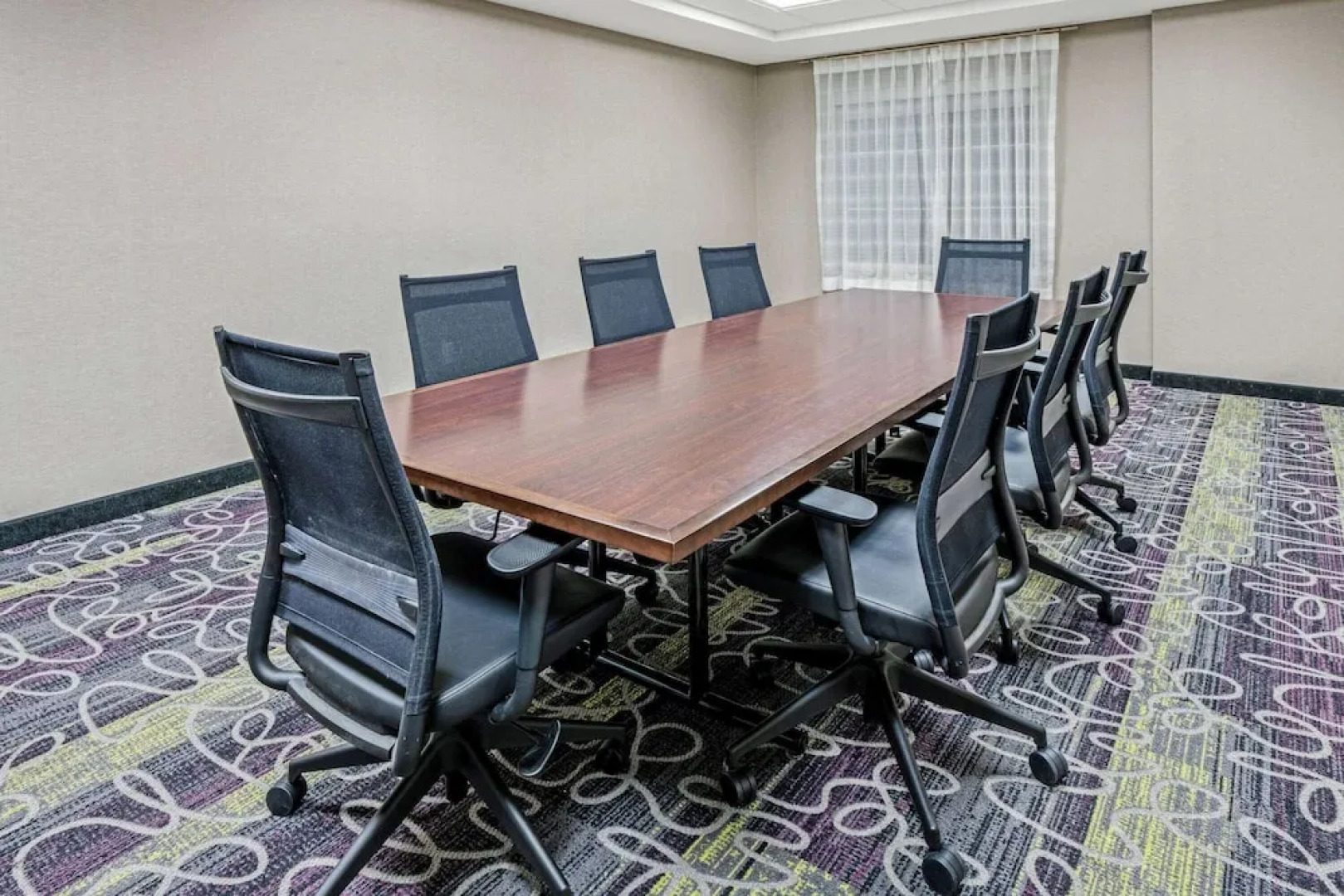 La Quinta by Wyndham Orem University Pwy Provo