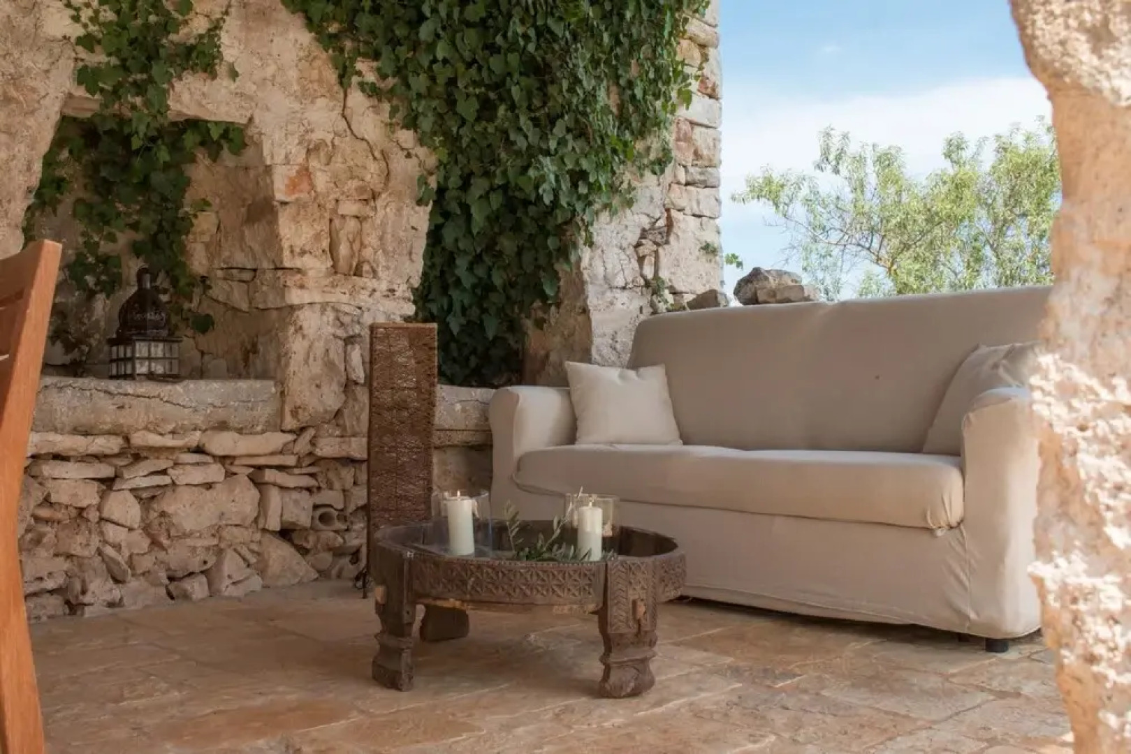 Ta-f784-cboa8at - Casale Boara