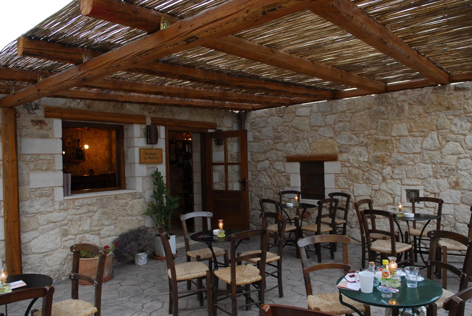 Cactus Royal Resort & Spa