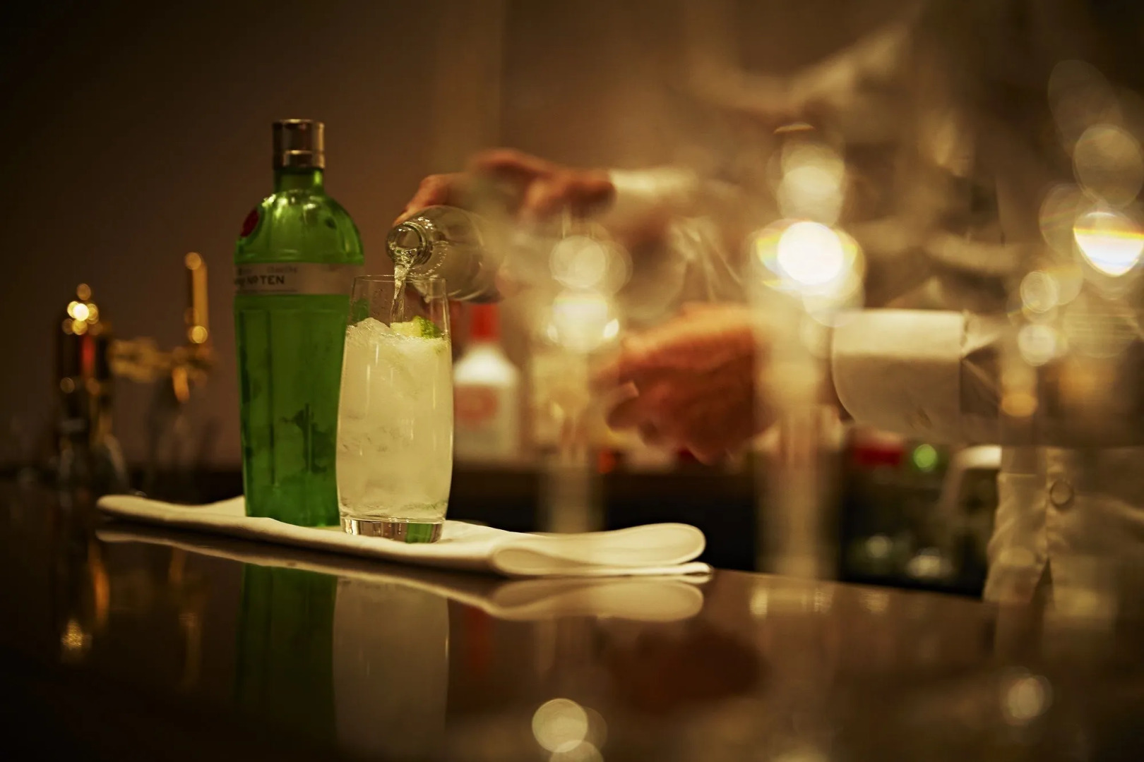 Shima Kanko Hotel The Bay Suites