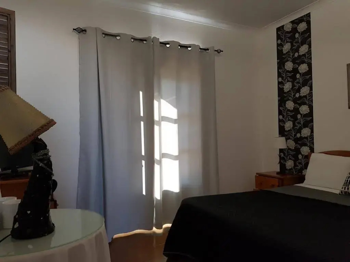 Casa do Cabo de Santa Maria