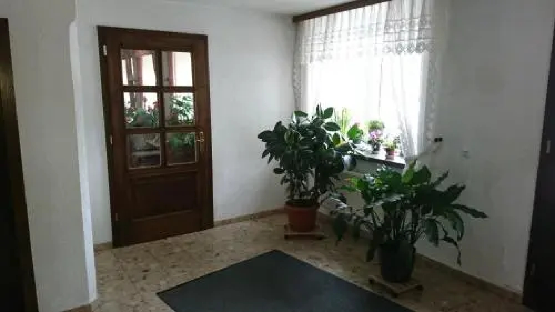 Erbgericht Gaststaette - Pension