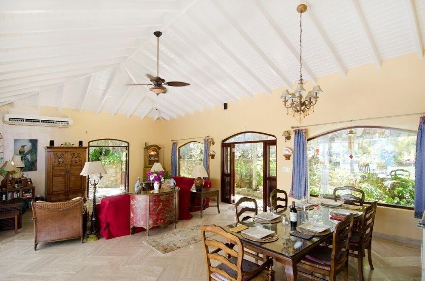 Prana by Island Properties Online