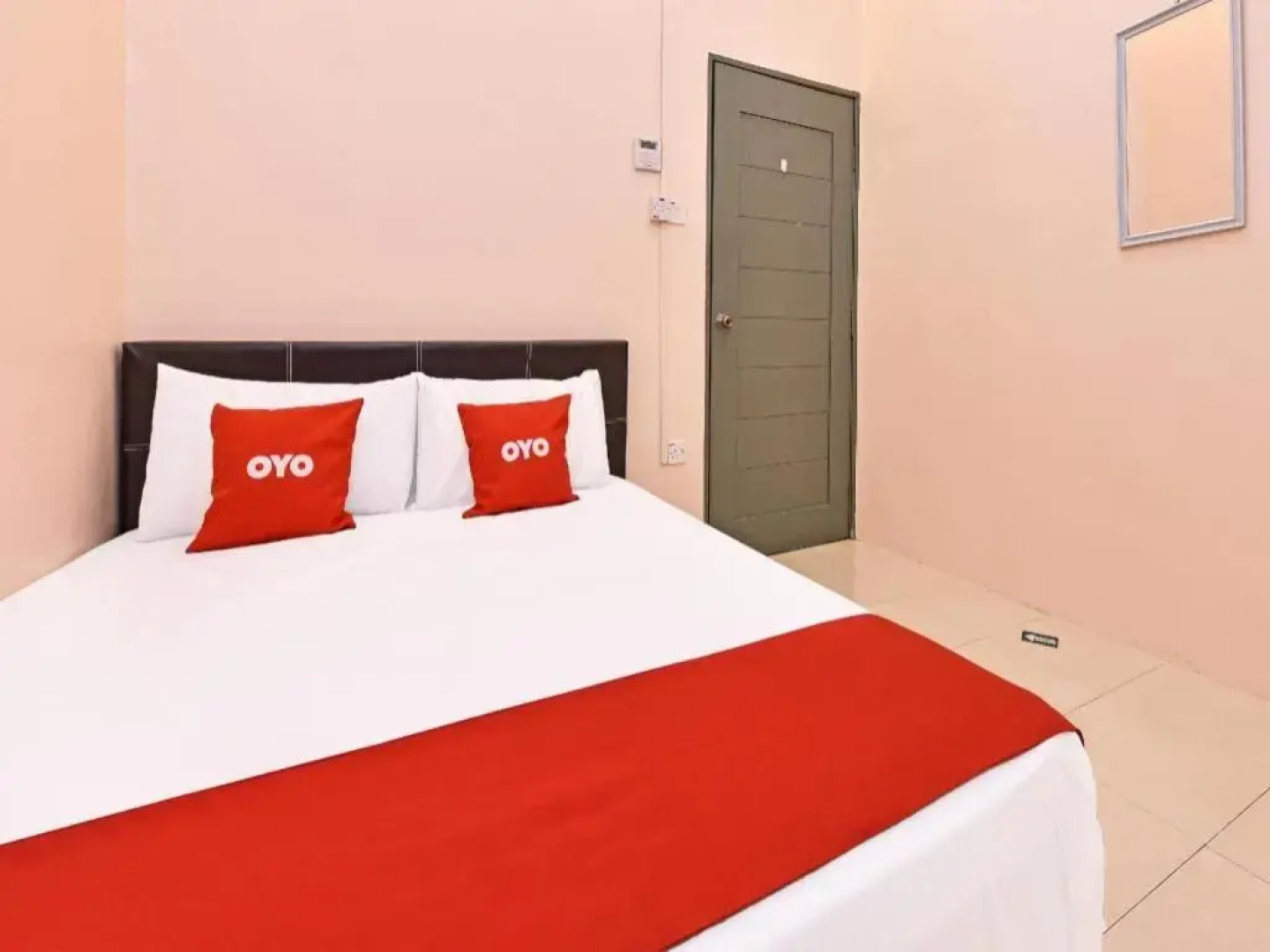 Era Villa Homestay Kuantan