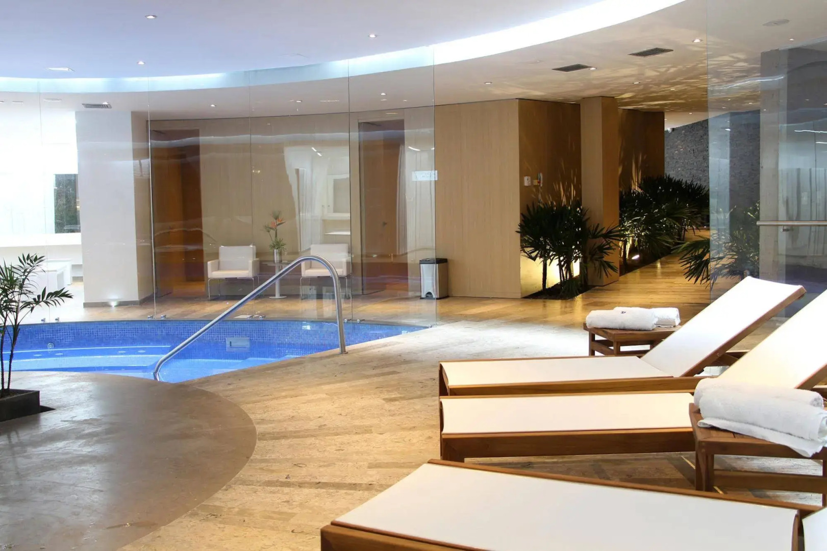 Club Campestre de Bucaramanga