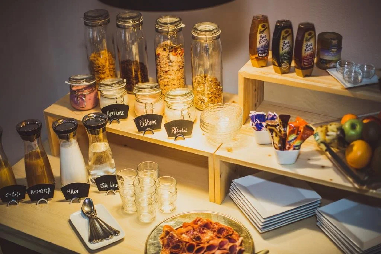 UNIQUE-Hotel LA VATGA (Adult Only)