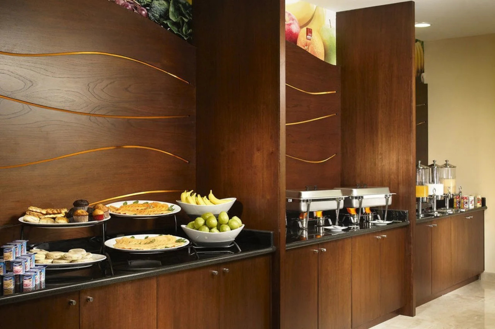 Fairfield by Marriott Los Cabos