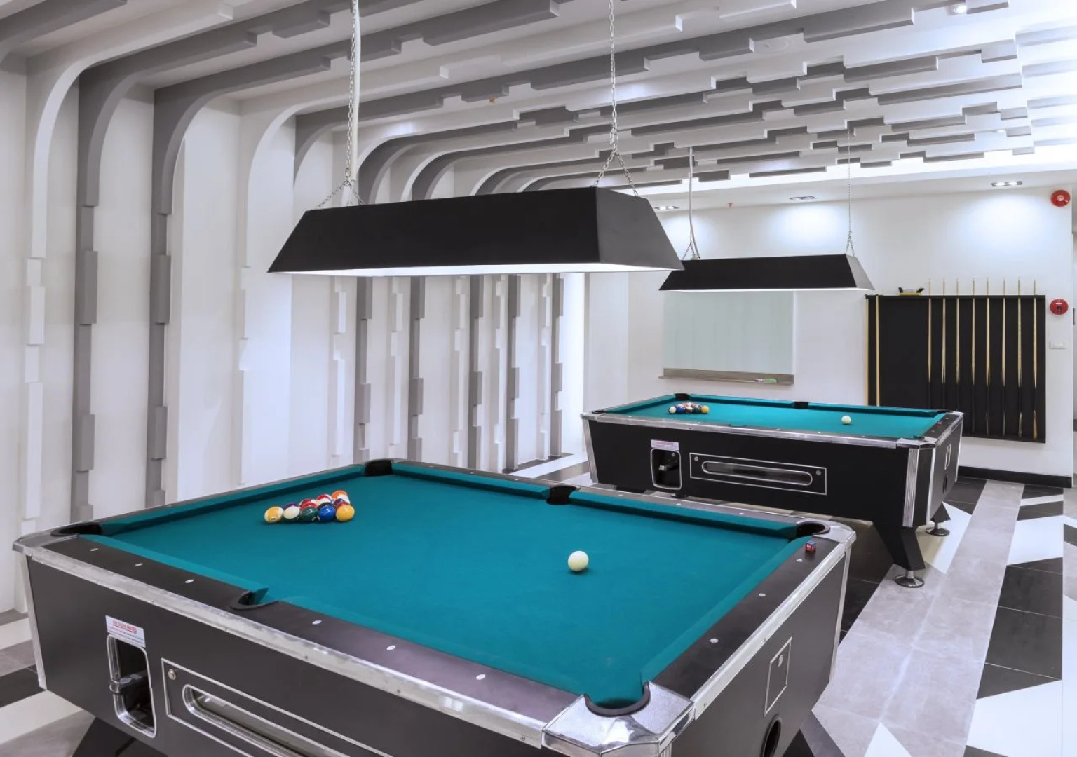 Kantary Bay Hotel, Rayong